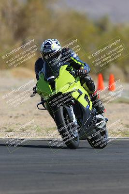 media/Apr-13-2025-Race Pace (Sun) [[7918213ab8]]/Vested/2-Turns 2 and 1 Exit (1010am)/